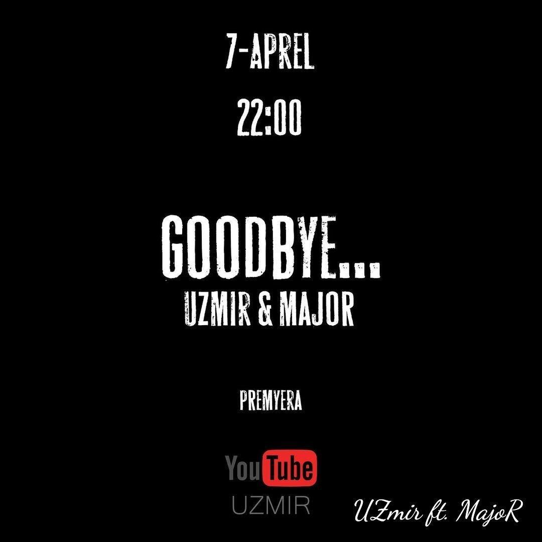 Goodbye Yoshlar～Ovozi 电台节目 网易云音乐