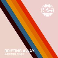 Drifting Away Remix