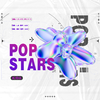 sevenone - POP/STARS