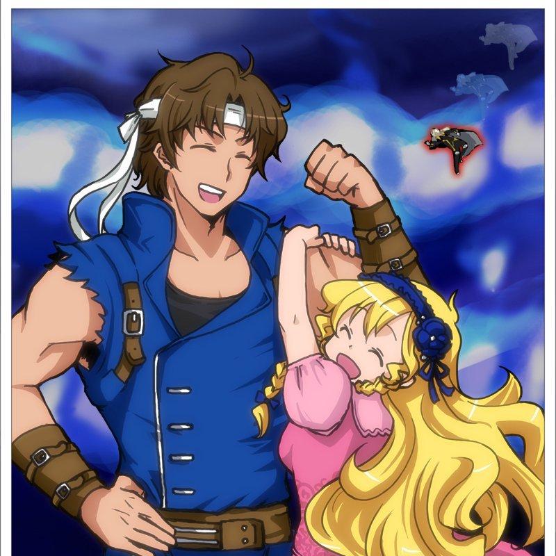 『悪魔城ドラキュラ』Vampire Killer 各种版本