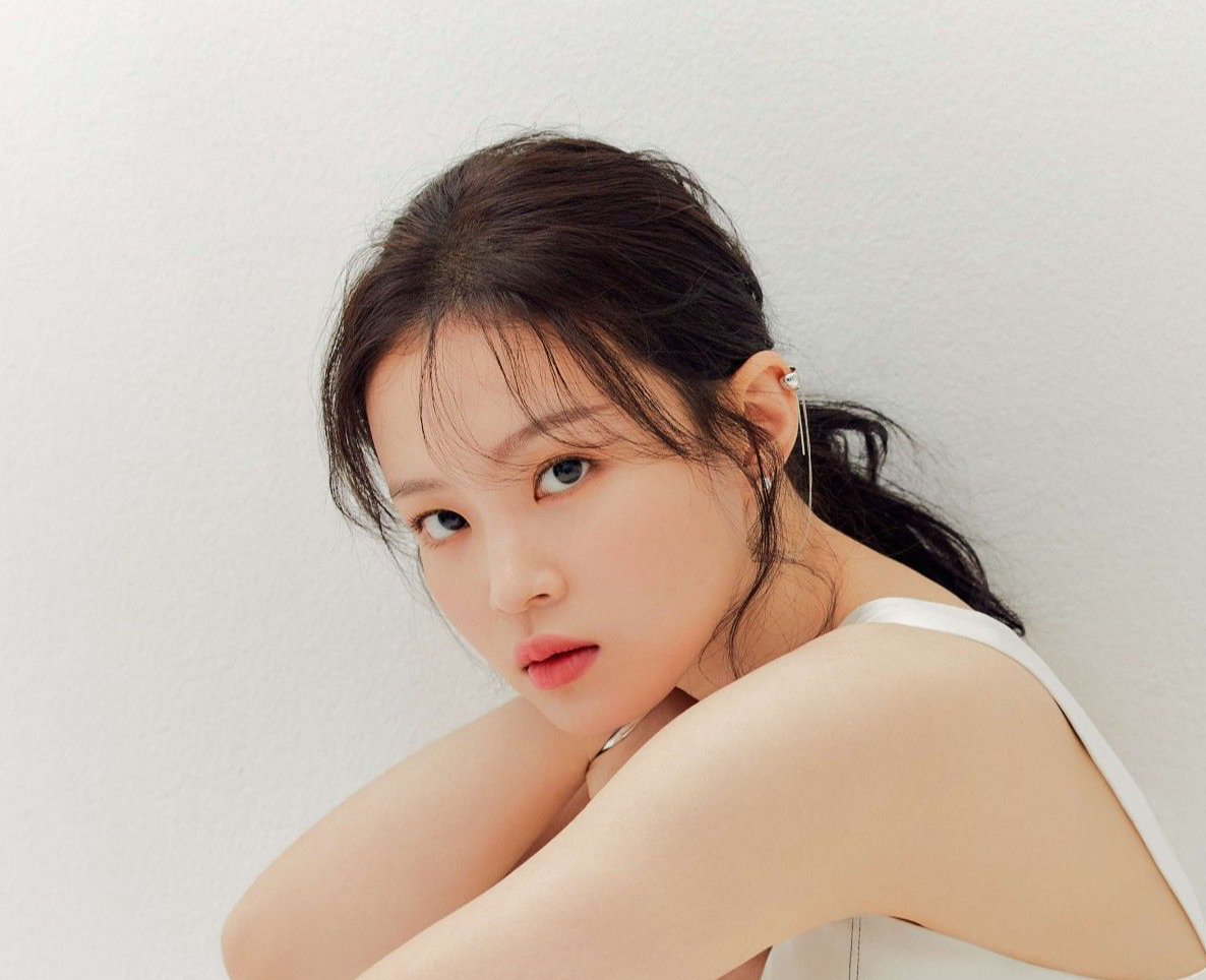 李遐怡