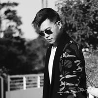 陈先森（Seni Chan）