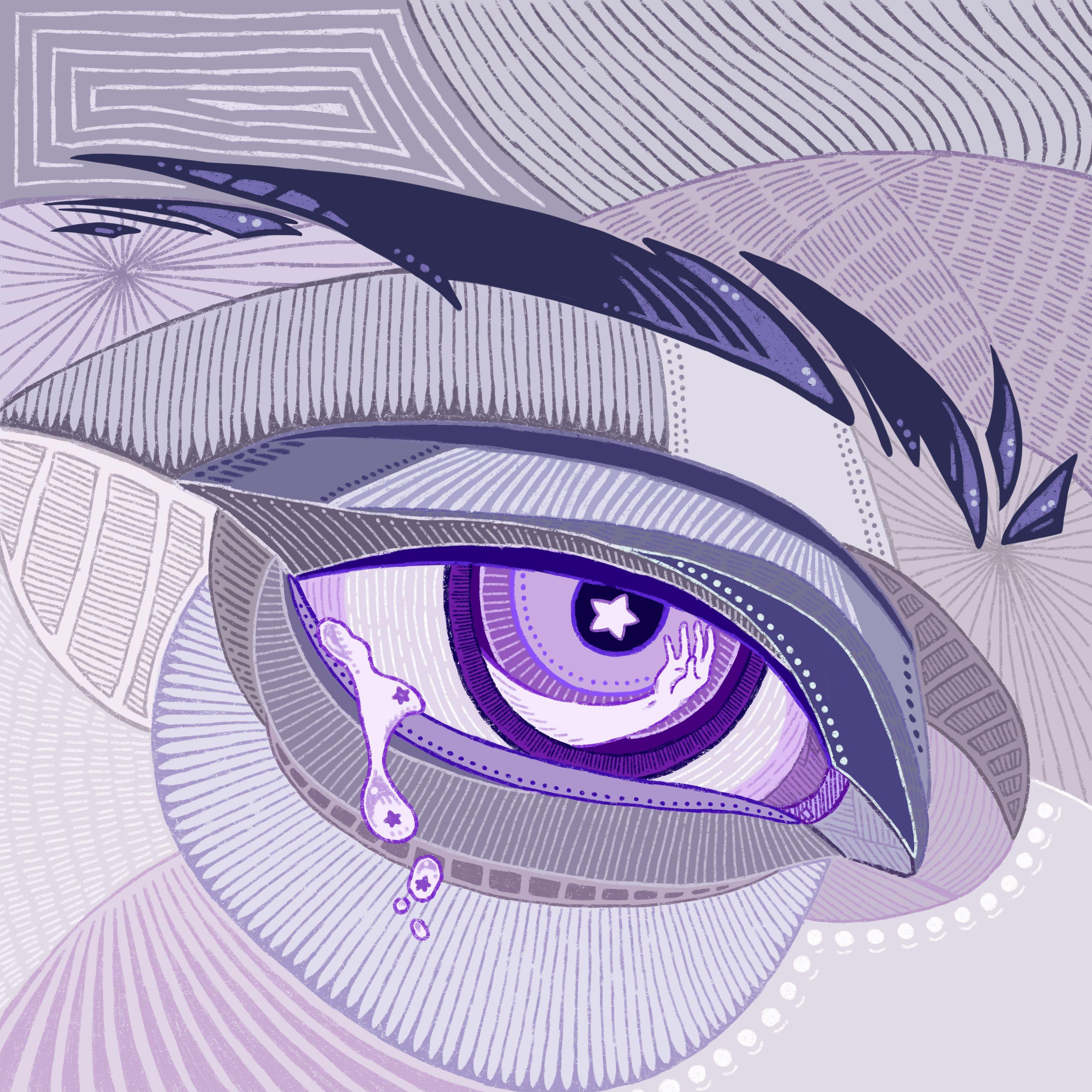 close your eyes, see through mine_aelion_close your eyes, see through mine | 在线播放_close your eyes, see through mine歌词_close your eyes, see through mine下载 | 网易云音乐
