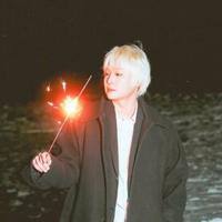 帆船资料,帆船最新歌曲,帆船MV视频,帆船音乐专辑,帆船好听的歌