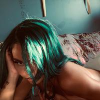 Emani 22资料,Emani 22最新歌曲,Emani 22MV视频,Emani 22音乐专辑,Emani 22好听的歌