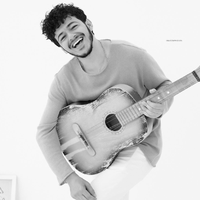 Alexandros Tsopozidis资料,Alexandros Tsopozidis最新歌曲,Alexandros TsopozidisMV视频,Alexandros Tsopozidis音乐专辑,Alexandros Tsopozidis好听的歌