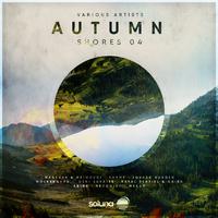 Autumn Shores 04