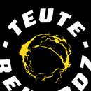 Teuterekordz