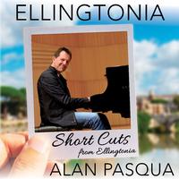 Ellingtonia (Short Cut)
