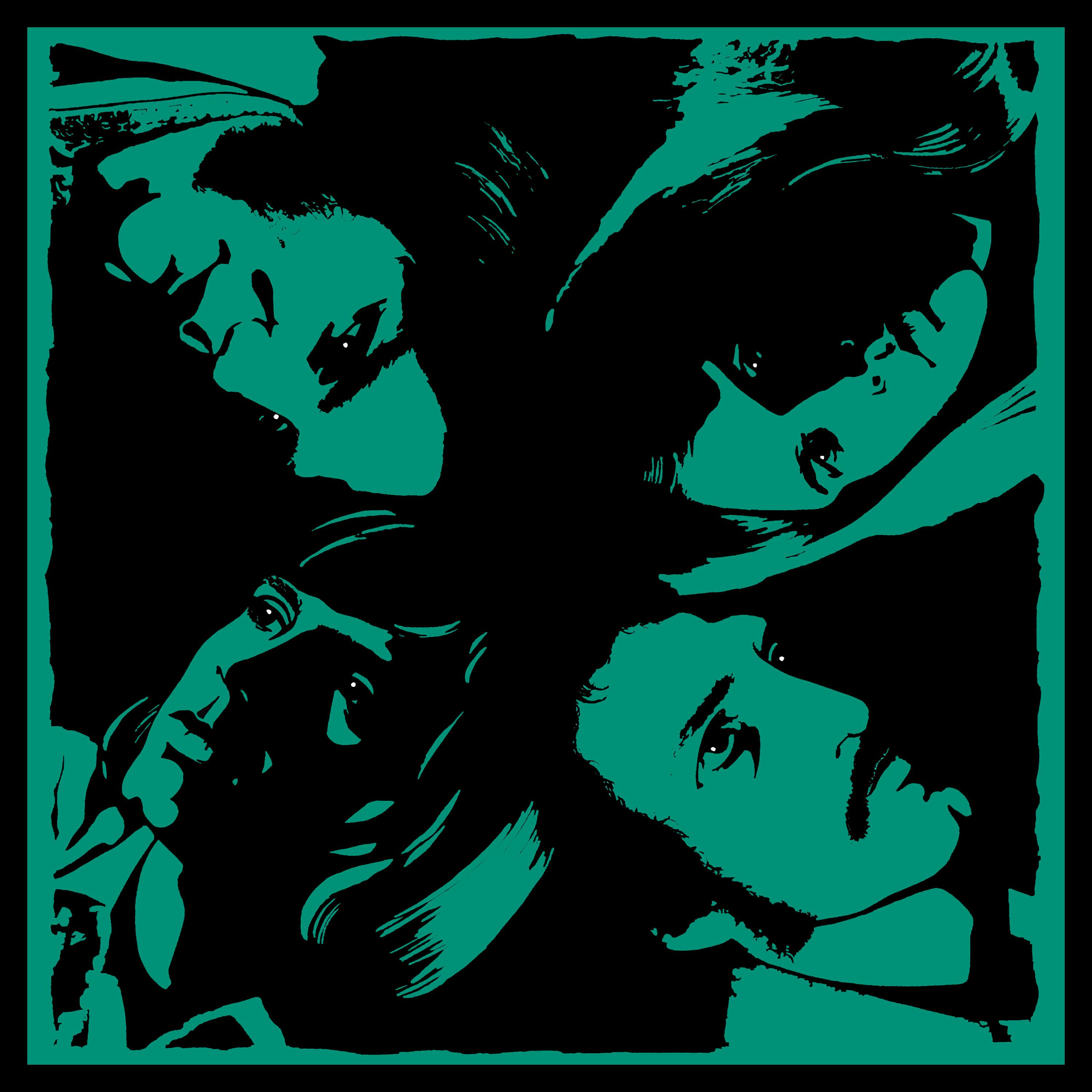 We (Got to Make It Thru)