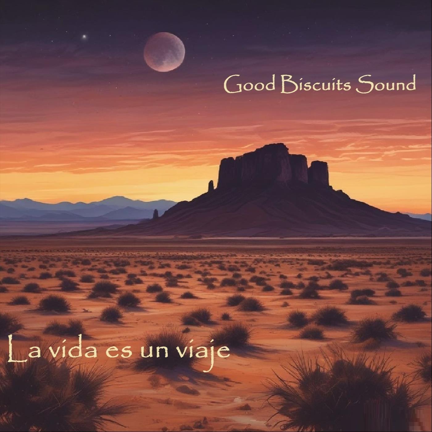 No Hay Que Correr Tras el Destino