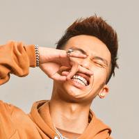 Limitlxss资料,Limitlxss最新歌曲,LimitlxssMV视频,Limitlxss音乐专辑,Limitlxss好听的歌