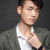 彭思文资料,彭思文最新歌曲,彭思文MV视频,彭思文音乐专辑,彭思文好听的歌