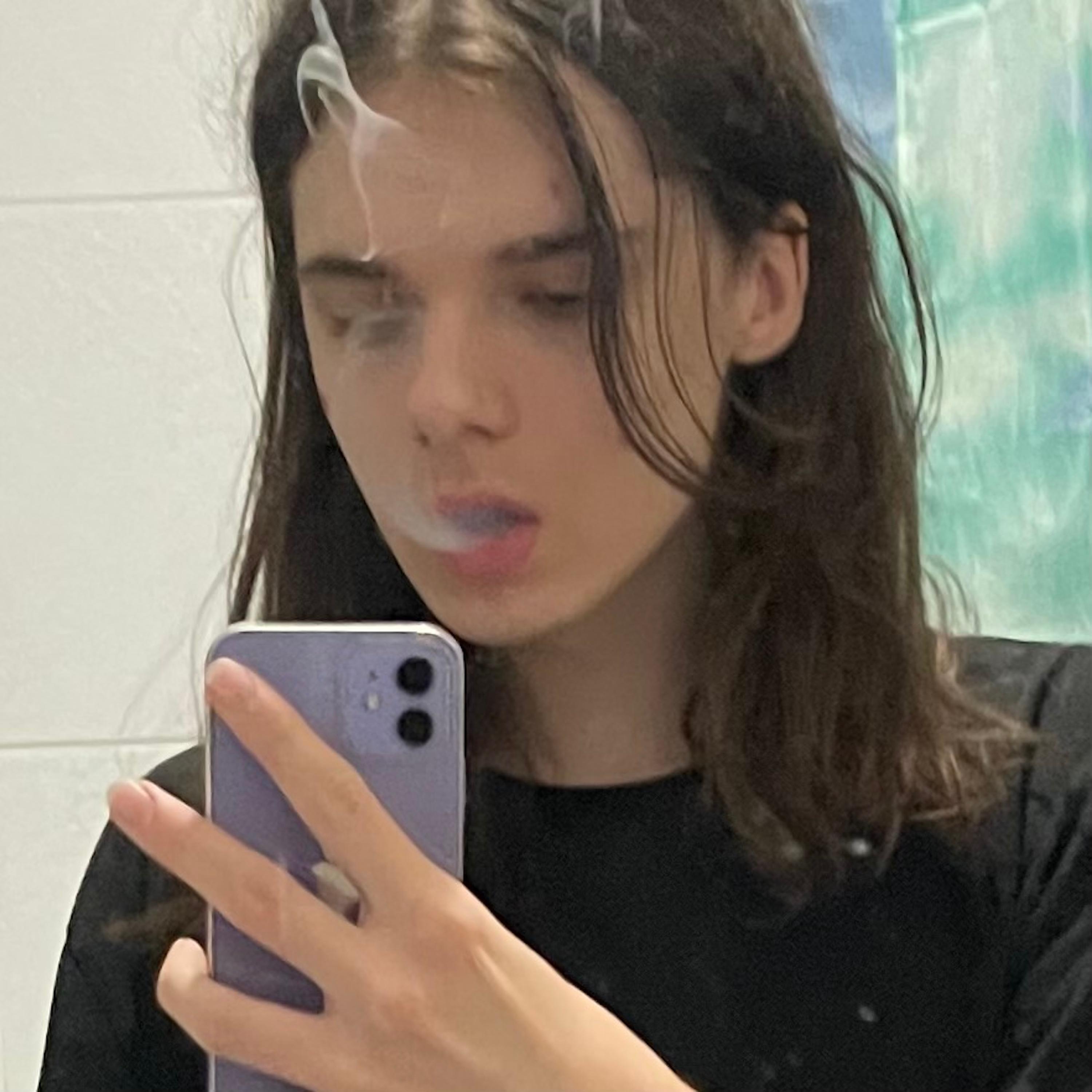 Evol (feat. Do Vstrechi)