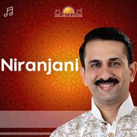 Niranjani