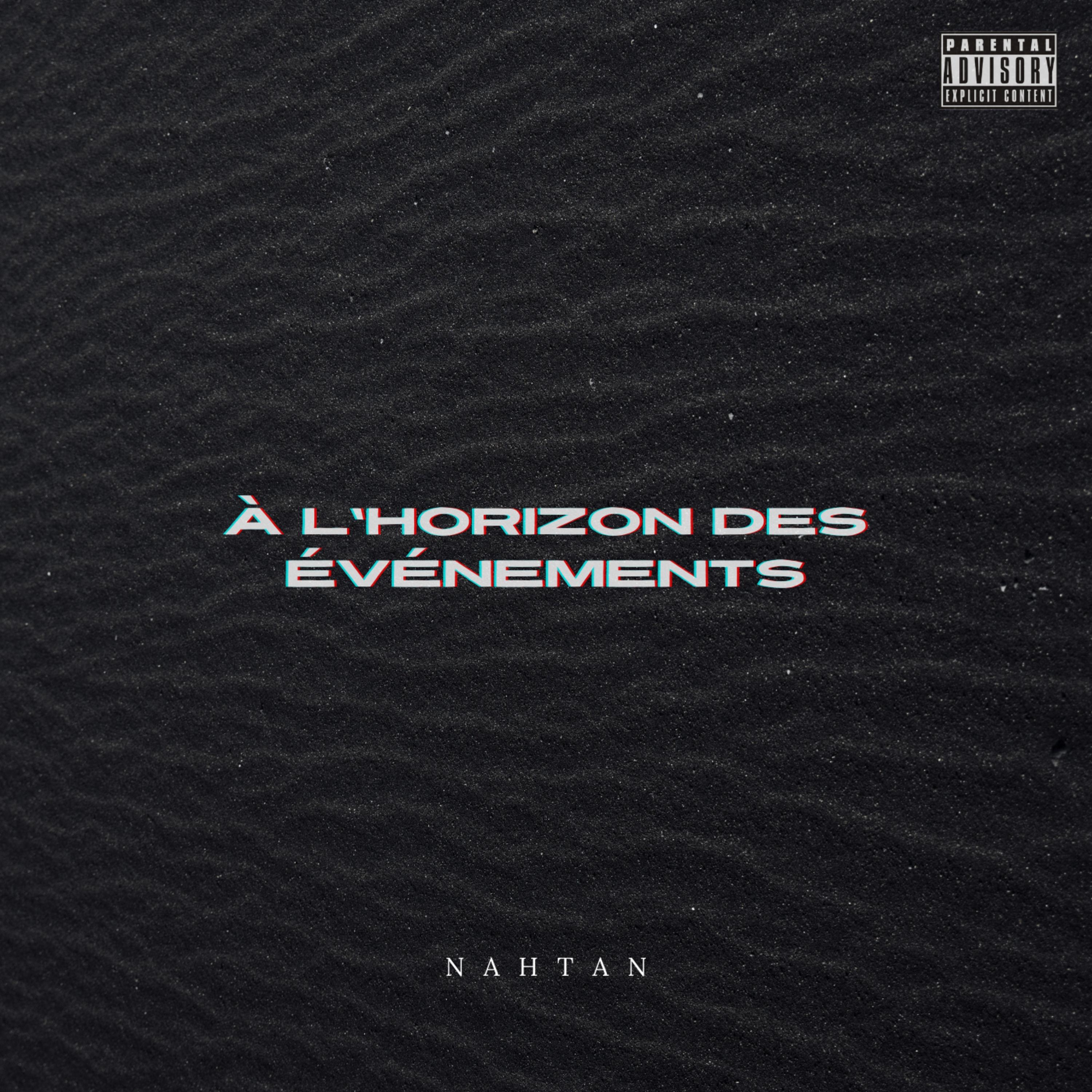 La couleur de tes yeux