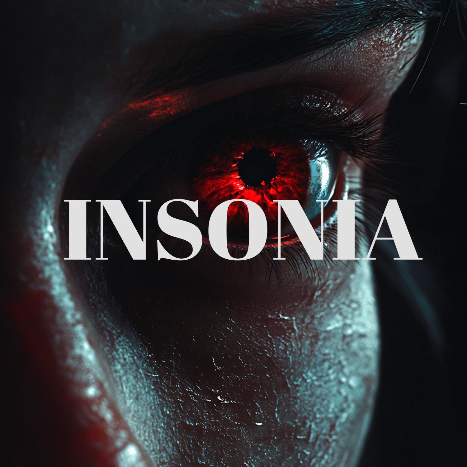 Insonia