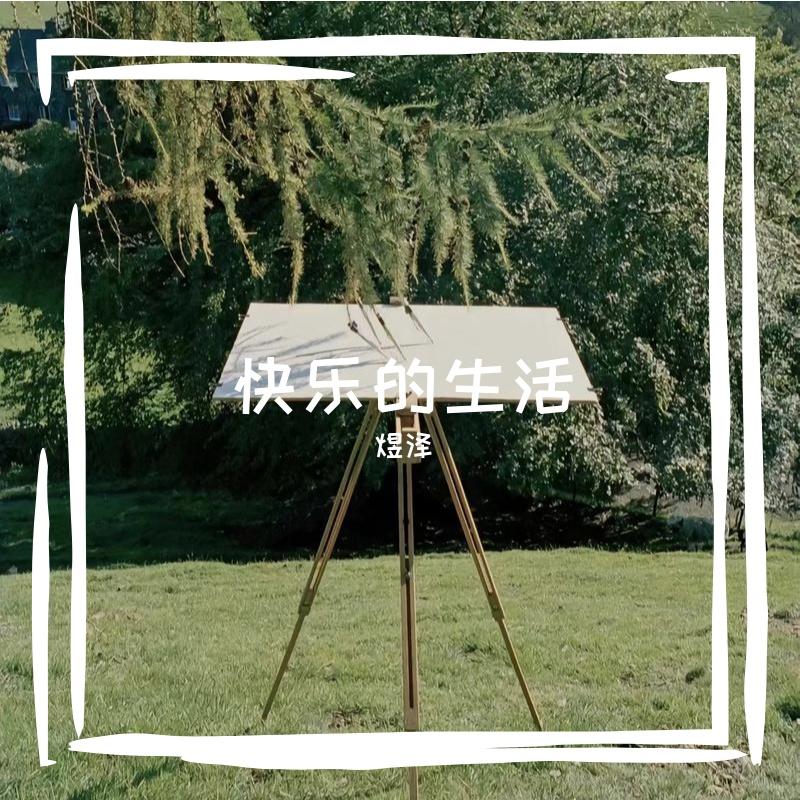 我眼中的你封面