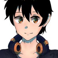 Mrdark资料,Mrdark最新歌曲,MrdarkMV视频,Mrdark音乐专辑,Mrdark好听的歌