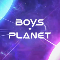 BOYS PLANET资料,BOYS PLANET最新歌曲,BOYS PLANETMV视频,BOYS PLANET音乐专辑,BOYS PLANET好听的歌