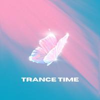 Trance Time