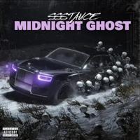 Midnight Ghost