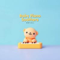 Baby Piano Soothers