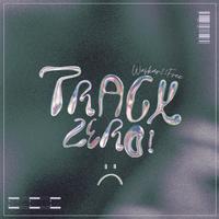 Track Zer0