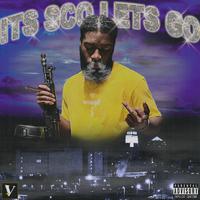 It's Sco Let's Go