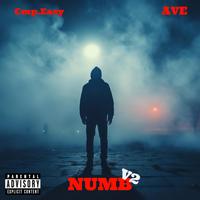 Numb V2 (feat. AVE)