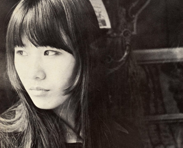 佐井好子
