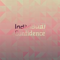 Individual Confidence