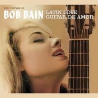 Latin Love / Guitar De Amor