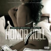 Honor Roll