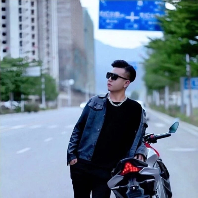 新年祝福歌 (DJ KAI版)