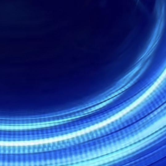 Bladee & Yung Lean &SEBii