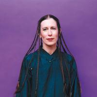 Meredith Monk