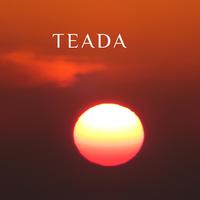 Teada