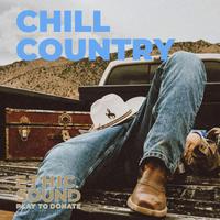 Chill Country (Play to donate)