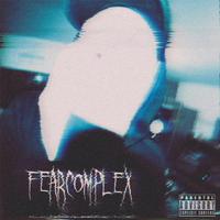 FearComplex