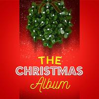 The Christmas Album