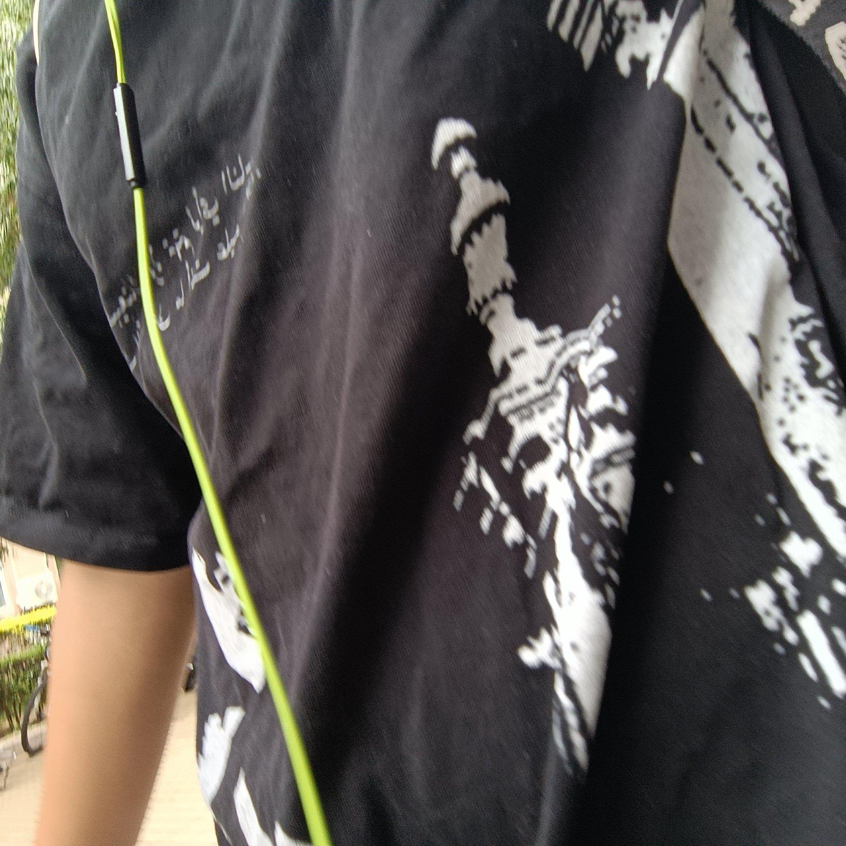 帅姐姐全面肯定