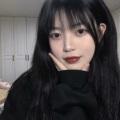 我是不是你最疼爱的那个人 - 小可、DJ小可、虞姬music封面