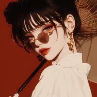 翊七爷Luna7资料,翊七爷Luna7最新歌曲,翊七爷Luna7MV视频,翊七爷Luna7音乐专辑,翊七爷Luna7好听的歌