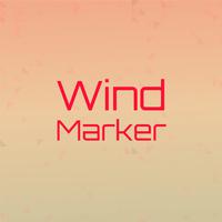 Wind Marker