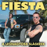 A Legnagyobb Slágerek