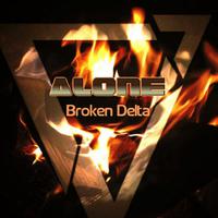 Broken Delta