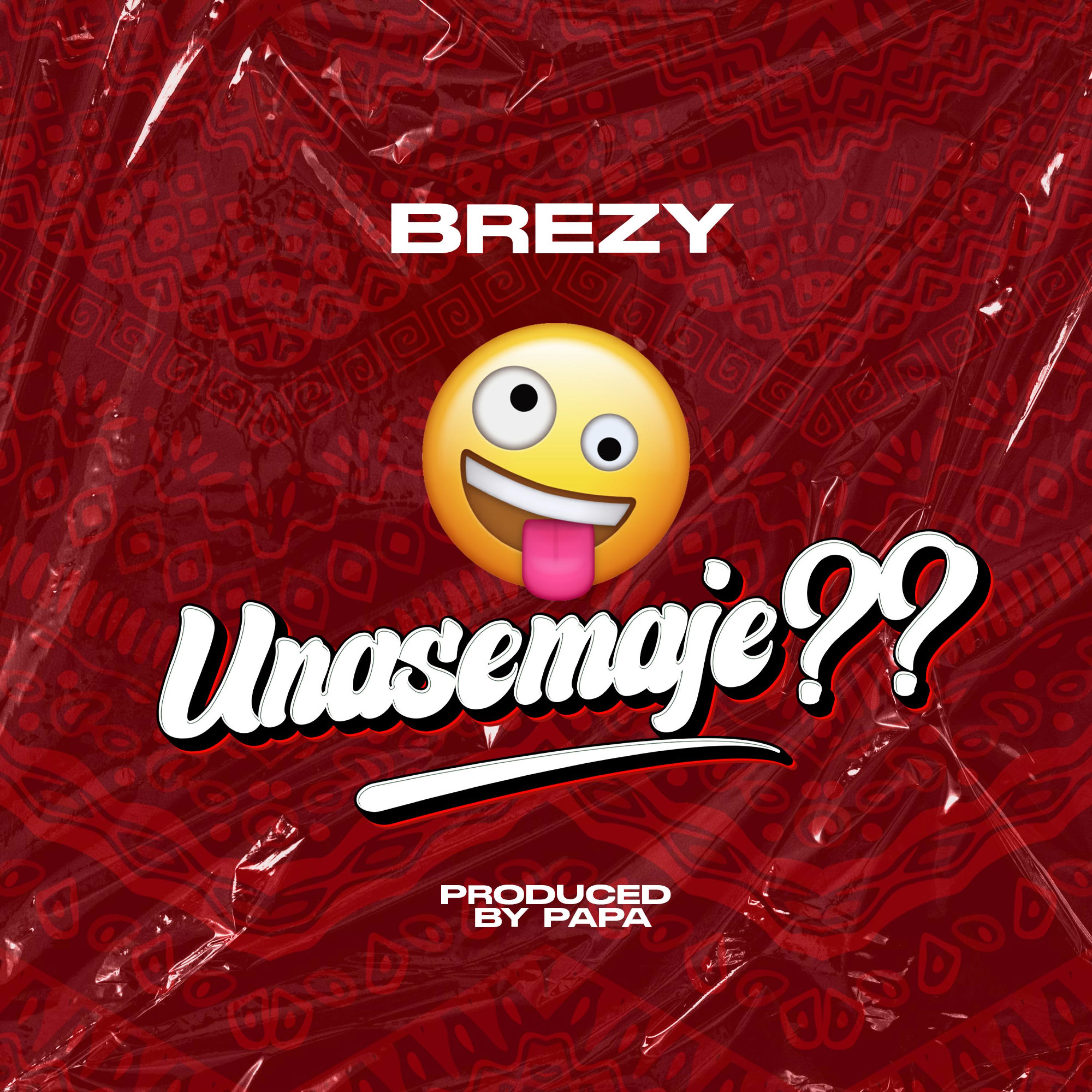 Unasemaje ?? (Bongo fleva)