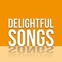 Delightful Songs