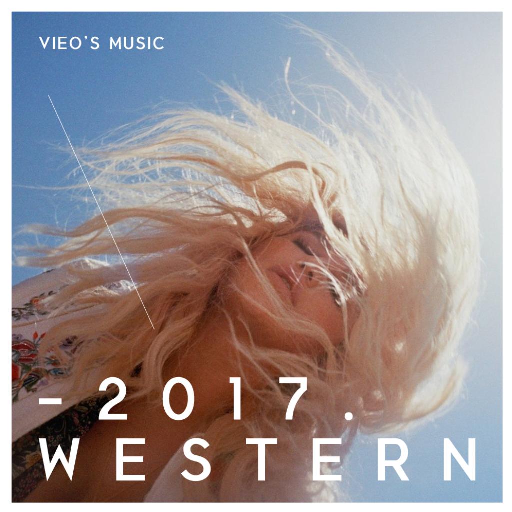 - 2 0 1 7 . W E S T E R N